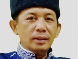 Etos Kartini: Setelah Terang Terbit Keberadaban