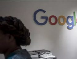 Google Rusia Bangkrut Hingga Terancam Hengkang, Yandex Mulai Dilirik Banyak Orang