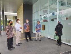Pembukaan PLBN Badau Tunggu Kebijakan Pemerintah RI-Malaysia