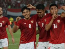 Timnas Indonesia Tak Hadapi Negara ASEAN di FIFA Matchday, Media Vietnam: Berniat Keluar dari AFF