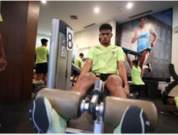 Bakal Sengit! Timnas U-19 Segrup Lagi dengan Vietnam di Kualifikasi Piala AFC U-20 2023