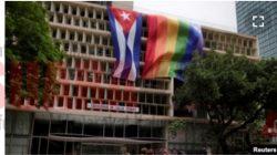 Kuba Gelar Referendum Soal Aturan Pernikahan Sesama Jenis