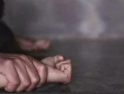 Dua Pemuda Nekat Rudapaksa Anak dibawah Umur di Pontianak
