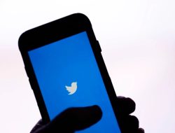 PBB “Terusik” dengan Penangguhan Akun Twitter Sejumlah Wartawan