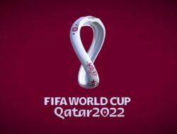 Jadwal Perempat Final Piala Dunia 2022: Babak 8 Besar