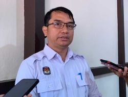 KPU Kalbar Rekrut 18.014 Anggota Pantarlih