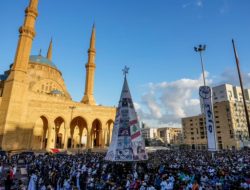 MUI Nilai Ramadhan Kali Ini Tinggalkan Pesan Kuatnya Rasa Toleransi Beragama