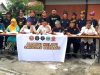 Aliansi Melayu Sanggau Bersatu Keluarkan Pernyataan Sikap Terkait Pesoalan di Rempang