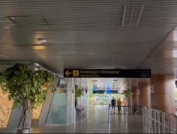 Bandara Internasional Supadio Terancam Turun Status, DPRD Kubu Raya Minta Dibatalkan