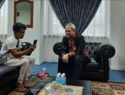 Konsulat Jenderal RI Kuching Selamatkan WNI asal NTT Korban TPPO