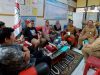 Ribuan Alumni SMPN 1 Sungai Kunyit Kalbar Siap Ramaikan Reuni Akbar 2023