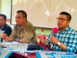 Jumadi: Tidak Ada Nilai Ambang Batas untuk Pelamar Khusus PPPK di KKU