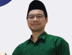 Peringati Milad ke 111 Muhammadiyah Ini Pesan Ketua PDM Sanggau 