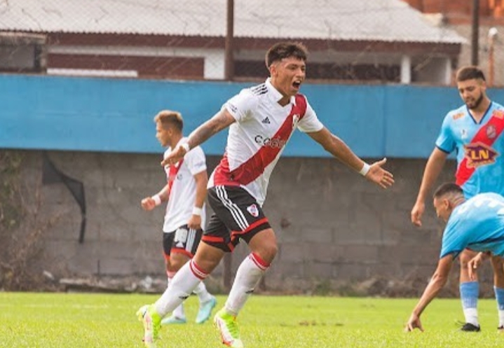 Trio Muda River Plate/(instagram/@agustinruberto9)