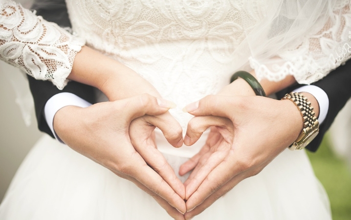 Tumbuhnya Cinta di Rental PlayStation/(ilustrasi/@pixabya)