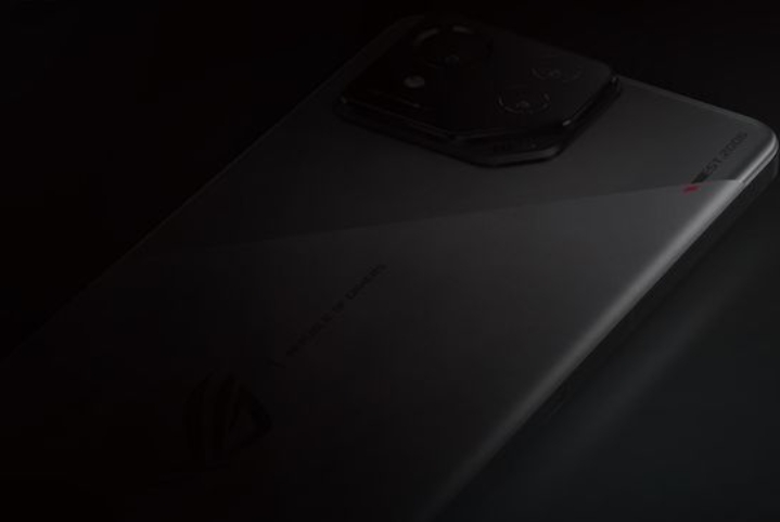 Keunggulan ROG Phone 8/instagram/@asusrog)