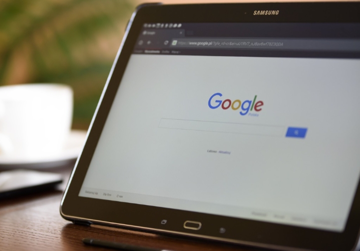 Samsung Membidik Masa Depan/(ilustrasi/@Pixabay)