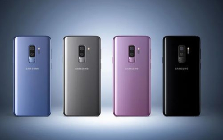 Samsung Exynos 2400/(instagram/@royal_tech_store)