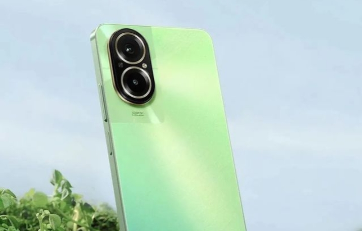 Kekuatan Gaming Realme C67 dengan Snapdragon 685/(instagram/@realmestoresiantar)