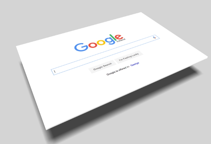 Open Digital Ecosystems di Eropa/(ilustrasi/@Pixabay)