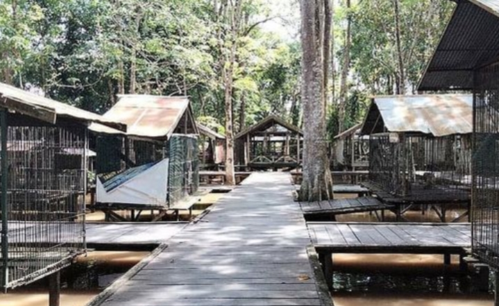 Wisata Taman Kumkum/(instagram/@aslipalangkaraya)