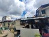 Tiga Rumah Hangus di Pontianak Terbakar, Kerusakan Hampir 100 Persen