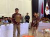 Urutan Parpol Peraih Suara Terbanyak Hingga Terkecil Pada Pemilu Anggota DPRD Kabupaten Sekadau 2024