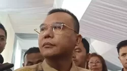 Pertemuan Prabowo dan Megawati Dipastikan Usai Putusan MK