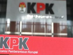 KPK Periksa Anggota DPR Ihsan Yunus terkait Kasus Korupsi Pengadaan APD Covid-19