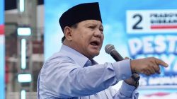 Prabowo dan Megawati Akan Bertemu, Dijadwalkan Dalam Waktu Dekat