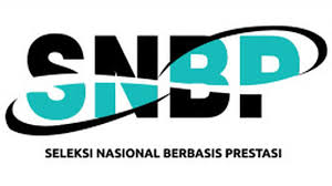 Logo SNBP [int]