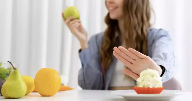 Penelitian Terbaru Ungkap Bahaya Diet Bebas Gula Total bagi Kesehatan Usus